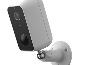 Feit Electric CAM/WM/WiFi/BAT 1080p HD Caméra de