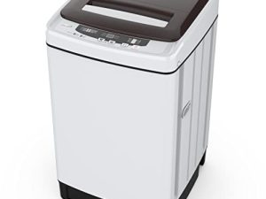 Machine à laver portable automatique KUMIO 1