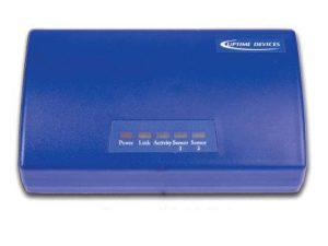 Dispositifs de disponibilité SH-2 0U HUB DE
