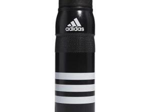 adidas Bouteille d'eau de sport en plastique