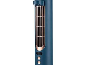 Conditionnement d'air Mini capacité d'air refroidi à