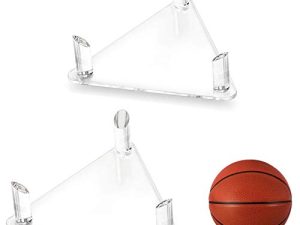 Tasybox Support de support de ballon en