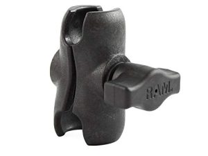 RAM Mounts RAP-B-201U-A Bras composite à double