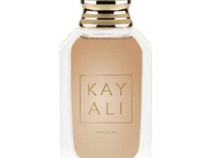 KAYALI VANILLE | 28 Eau de Parfum
