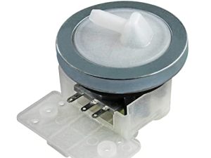 XQB45-95 Contrôleur de niveau d'eau pour machine