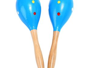 Maracas