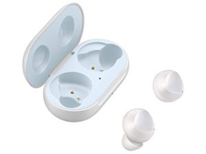 SAMSUNG Galaxy Buds 2019