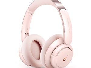 Soundcore by Anker Life Q30 Casque hybride