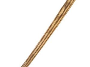 Instrument de musique Chilien Cactus Rainstick de