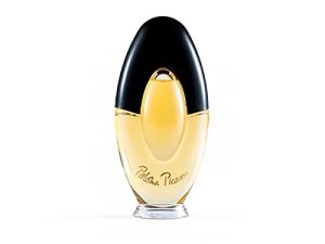 Paloma Picasso par Paloma Picasso pour femme