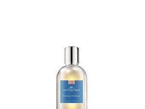 Comptoir Sud Pacifique Vanille Extreme Eau de