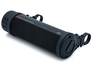 Kuryakyn 2720 MTX Road Thunder Barre de