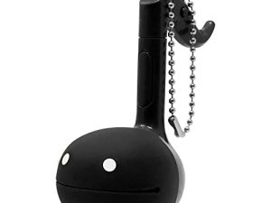 Otamatone Melody – Instrument de synthétiseur musical