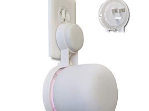 Nest WiFi Point Genie : le support