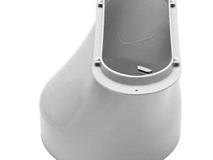 Adaptateur de fenêtre Beito Climatiseur Adaptateur de