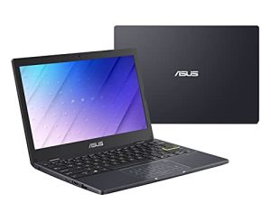 Ordinateur portable ASUS L210 11