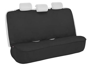 Motor Trend AquaShield Housse de siège de