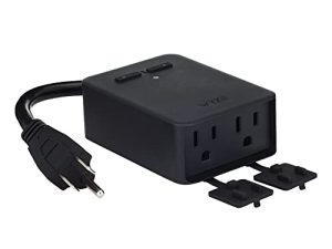 Wyze Plug Outdoor