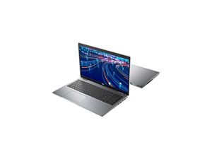 Ordinateur portable à écran tactile Dell Latitude