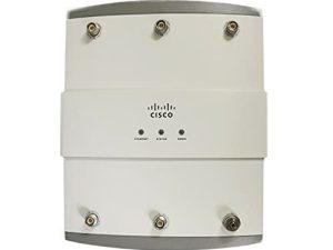 Cisco Cisco Sourcing Air-Lap1252ag-A-K9 - Par "Cisco"