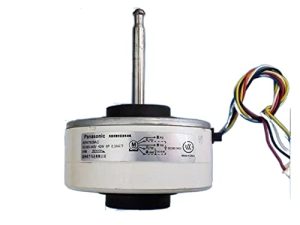 ZhixingKJ 1 pièces Compatible avec Panasonic Inverter