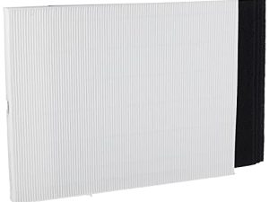 Véritable filtre de remplacement Winix 115115 A
