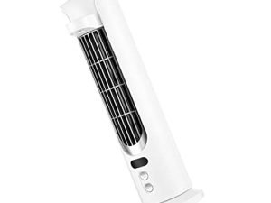 DIKACA 1 pc Ventilateur De Bureau De