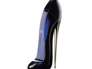 Carolina Herrera Good Girl Eau de parfum
