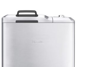 Machine à pain personnalisée Breville