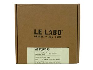 Le Labo Another 13 Eau De Parfum