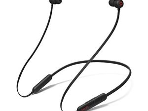 Écouteurs sans fil Beats Flex - Puce
