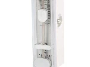 KADIROSA Métronome électronique numérique avec synchronisation précise