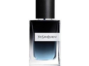 Yves Saint Laurent Eau De Parfum Vaporisateur