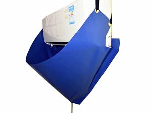 Housse de nettoyage pour climatiseur Split Air