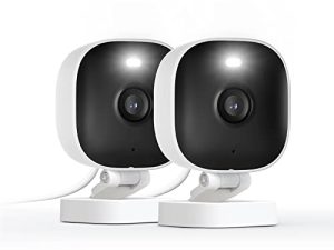 Vimtag Mini G3 Caméras pour la sécurité