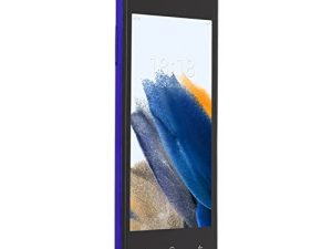 Smartphone débloqué