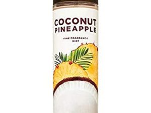Bath & Body Works Brume parfumée à