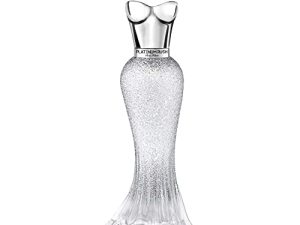 Paris Hilton Paris Hilton Platinum Rush for