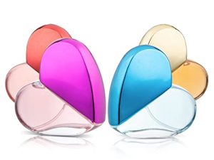 Crush Body Spray Girl Perfume