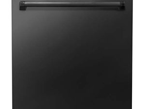 ZLINE Lave-vaisselle Top Control de 24 po