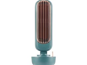 Ventilateur de climatiseur portable Mini USB Refroidisseur