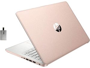 Ordinateur portable HP Stream 14" HD 2021