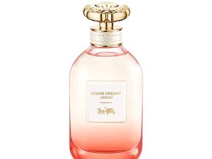 Coach COACH Dreams Sunset EDP 3.0 OZ