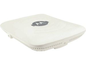 Point d'accès sans fil Motorola Ap 6532