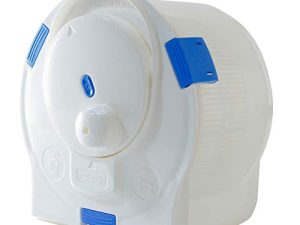 CENTARC Handwash Spinner