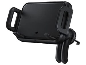 Chargeur sans fil SAMSUNG Fast Car Vehicle