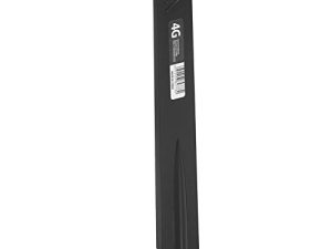 Antenne Yosoo Health Gear 4G LTE