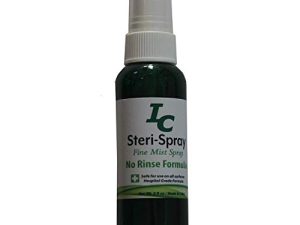 Nettoyant pour clarinette