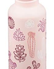 Klean Kanteen Classique 27 oz avec bouchon