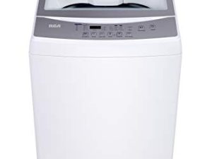 Lave-linge portatif RCA RPW302